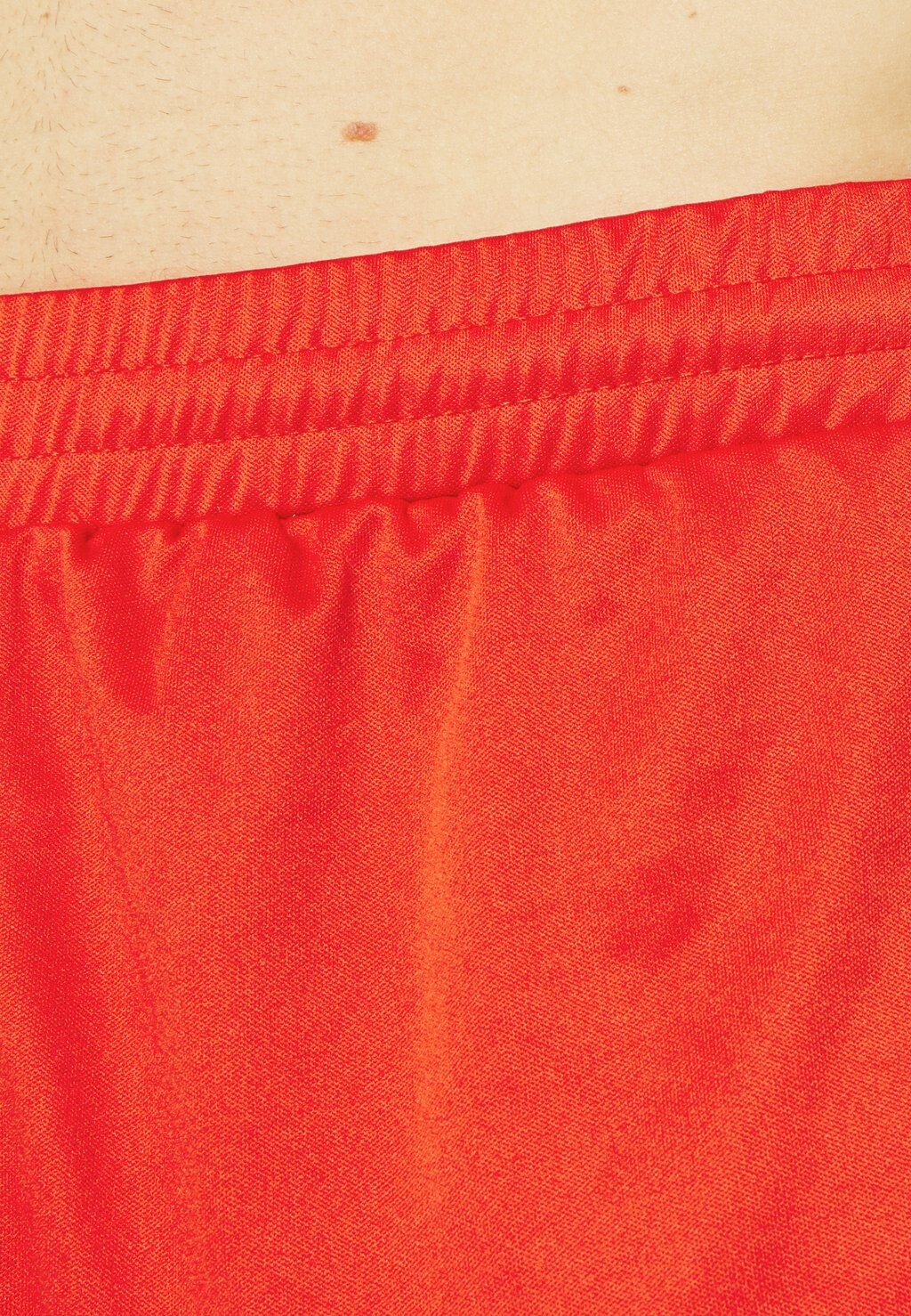 

Спортивные шорты CLUB SHORTS uhlsport, красный