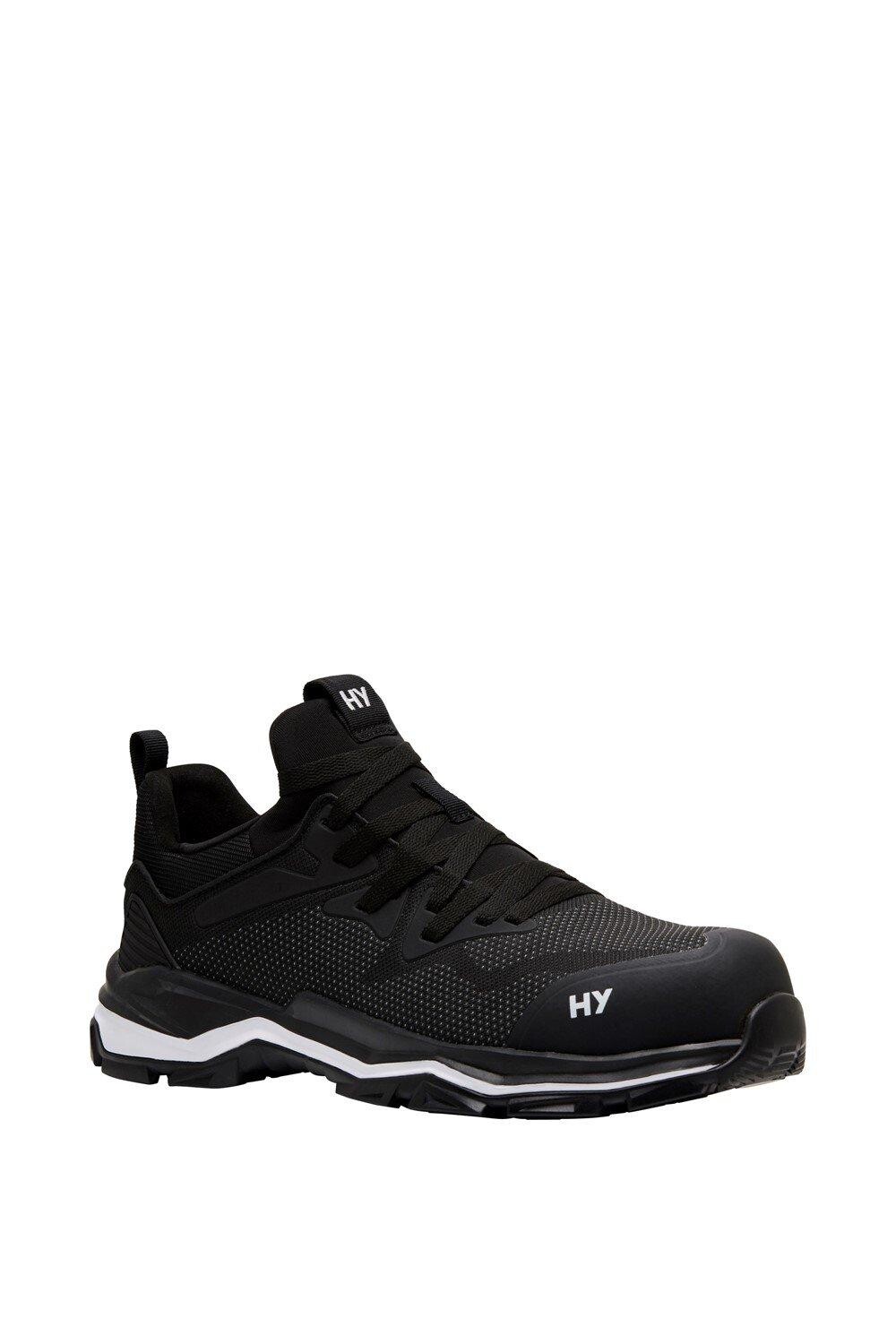 

Кроссовки 'Icon' Safety Trainers Hard Yakka, черный