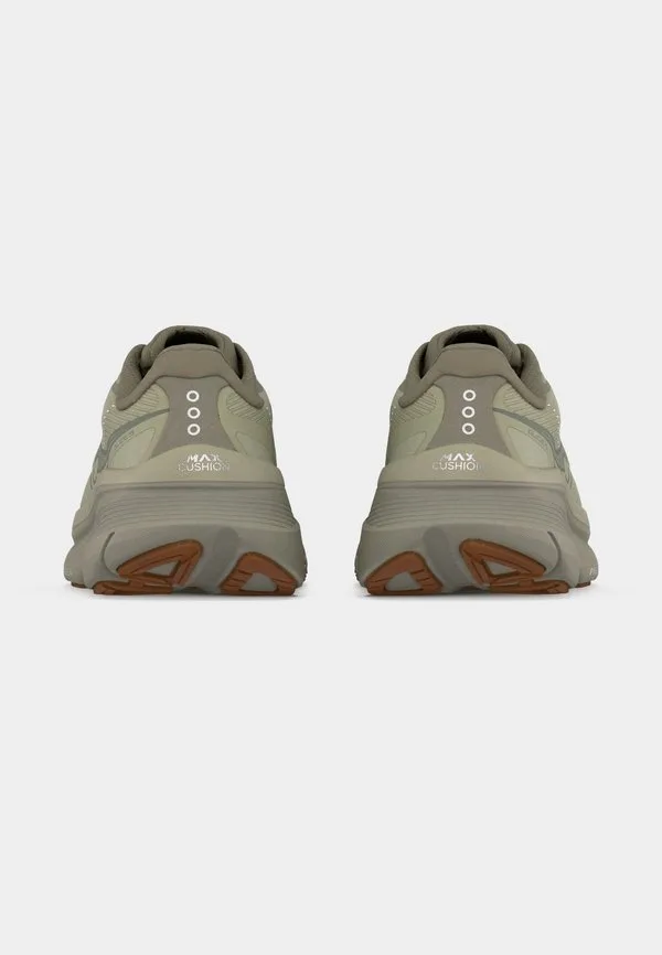 Беговые кроссовки guide 19 Saucony, Sage — фото 4