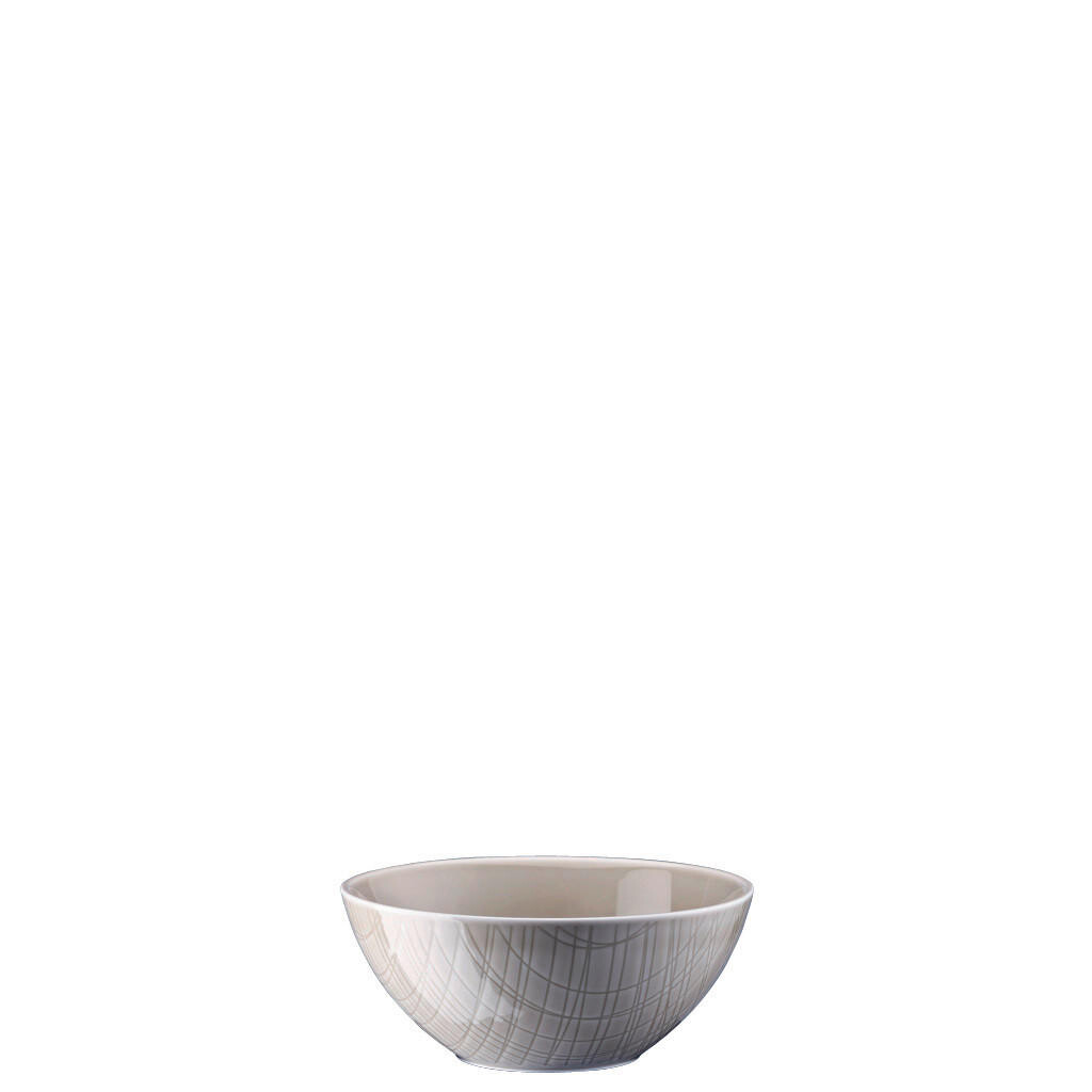 

Зерновая чаша Rosenthal, 14 см, серый