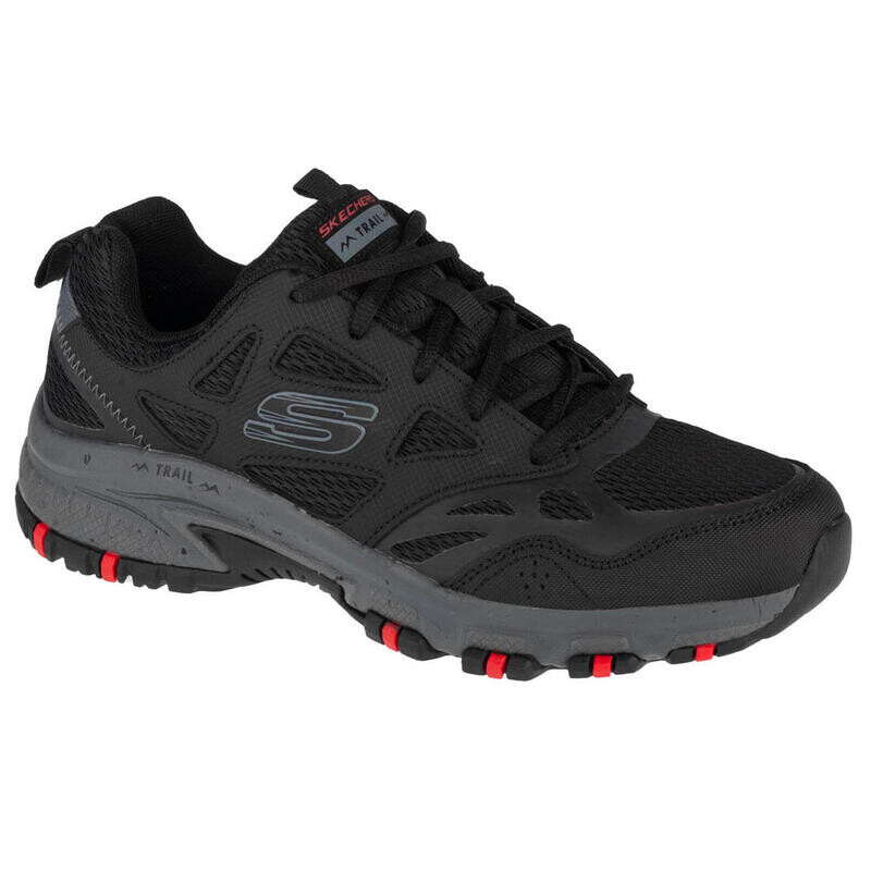 

Кроссовки Skechers, черный