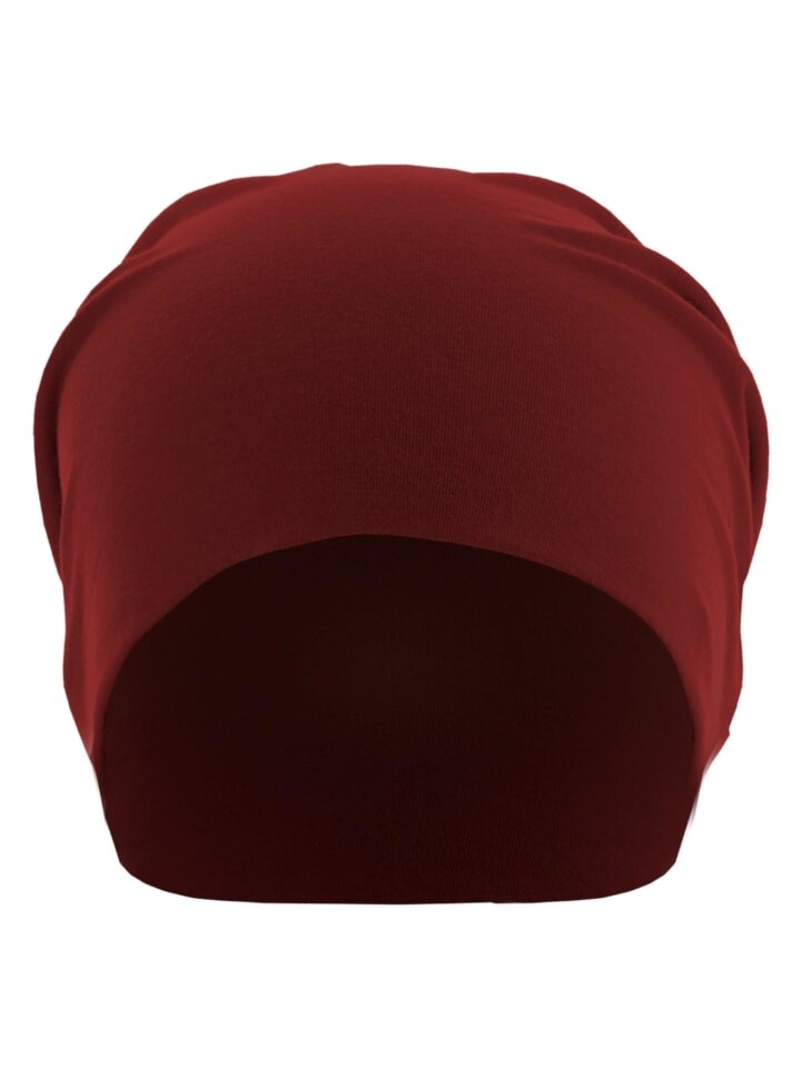 

Кепка MSTRDS, цвет maroon