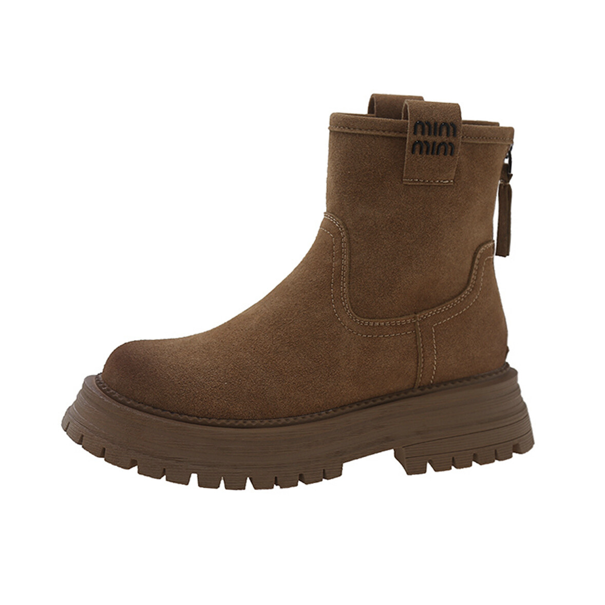 

Ботильоны MXGM Ankle Boots Women's