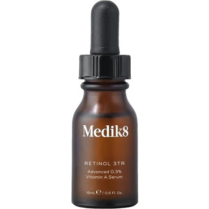 

Medik8 Ретинол 3ТР 15мл