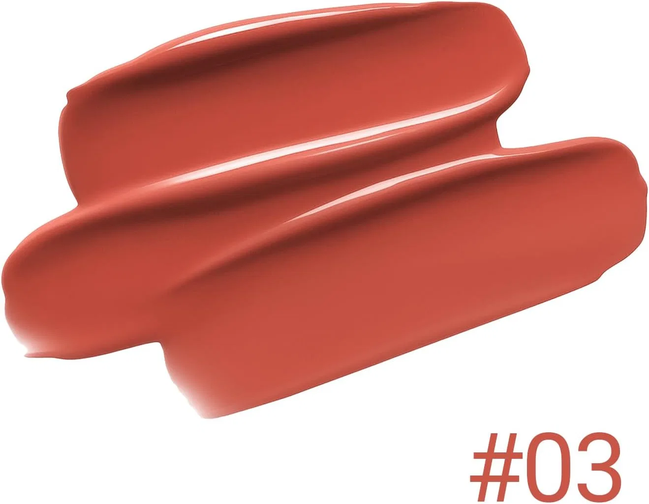 Блеск для губ Erinde Lip Tint Oil 03, 26 г — фото 2