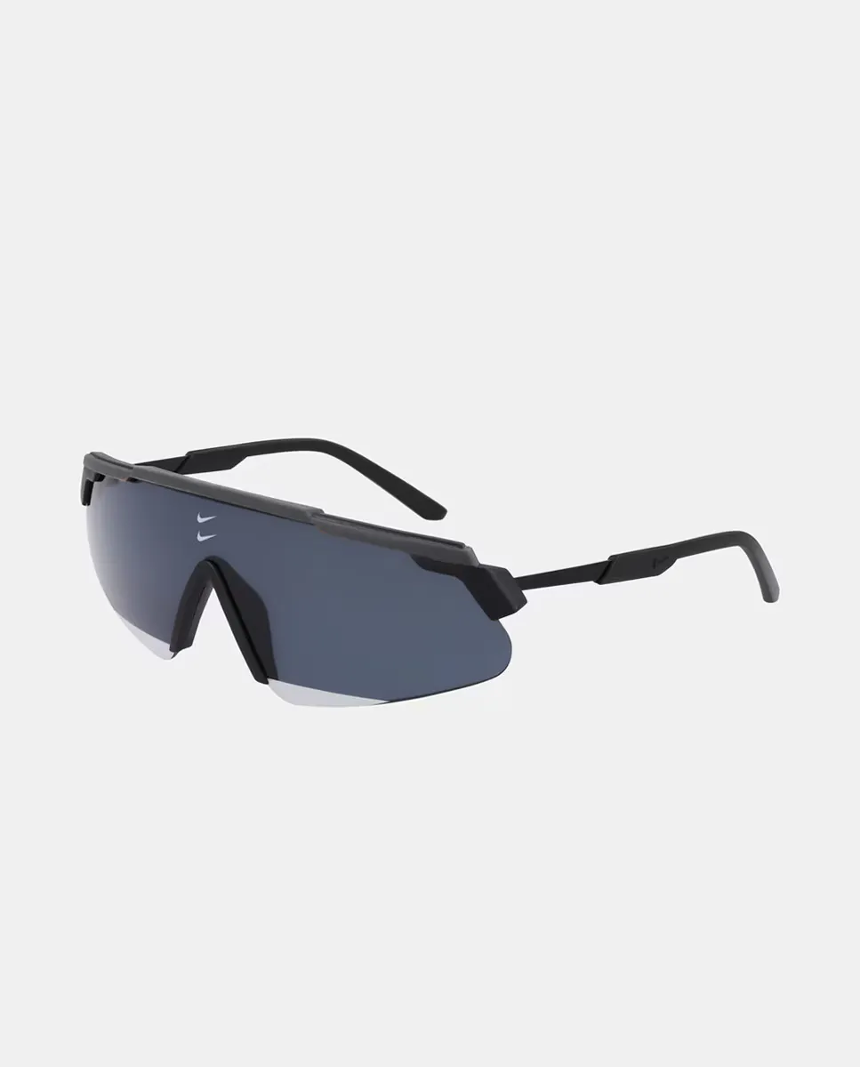 

Солнцезащитные очки Nike Marquee FN0301, темно-серый