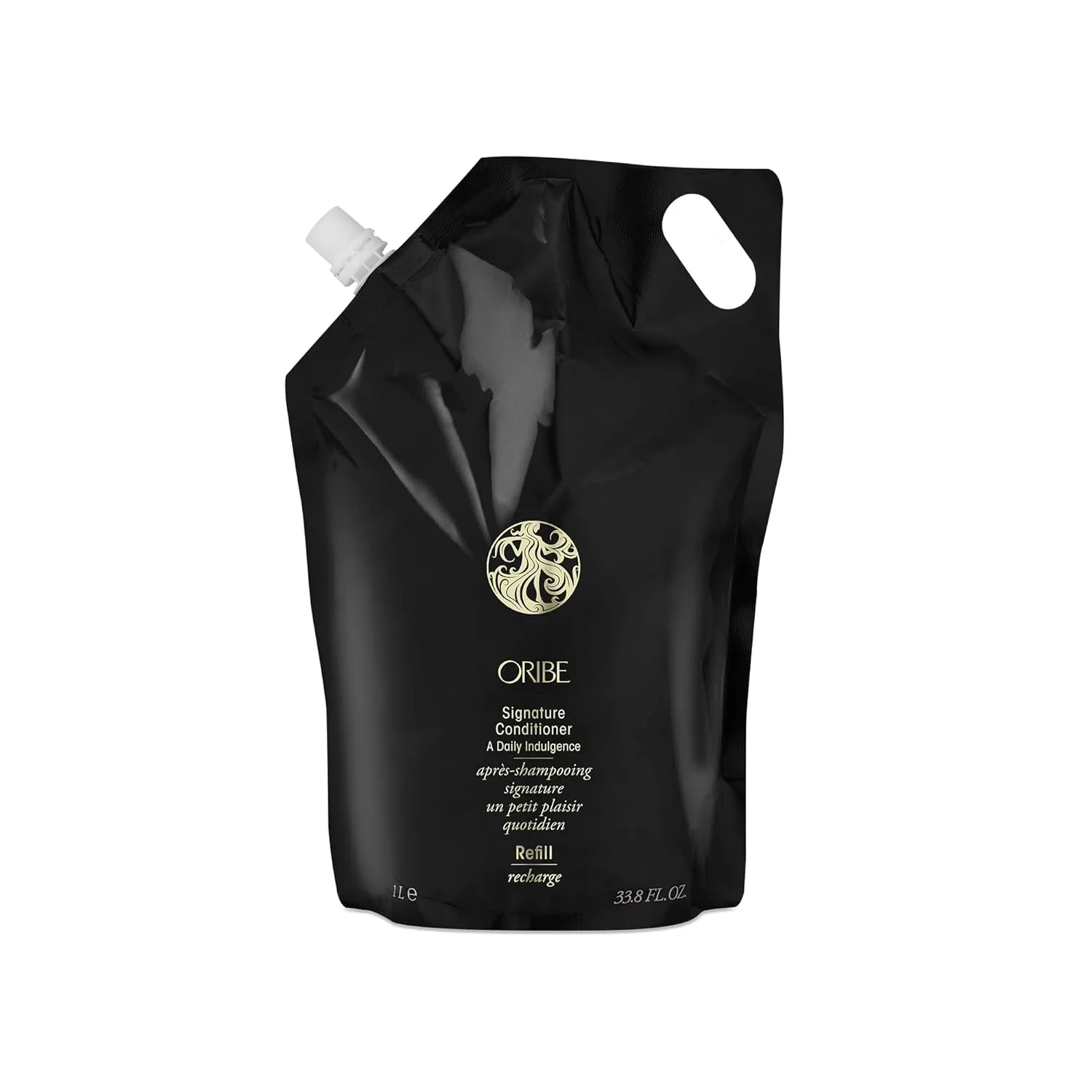 Кондиционер Oribe Signature
