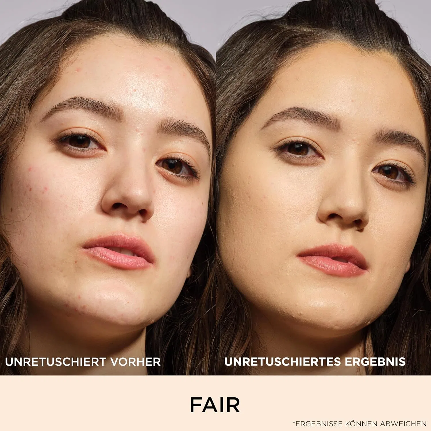 Сыворотка It Cosmetics — Многофункциональный CC- «Your Skin But Better CC Cream LSF +» от , Fair — фото 2