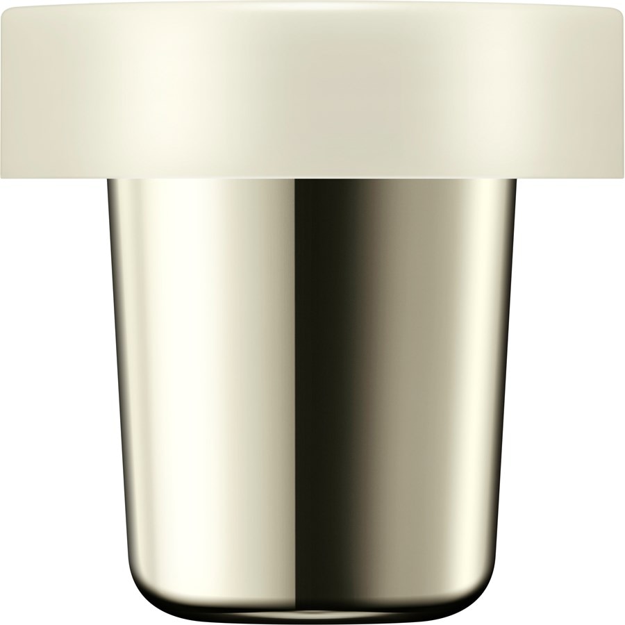 

Крем для лица SENSAI The Cream, Refill / 40 ml