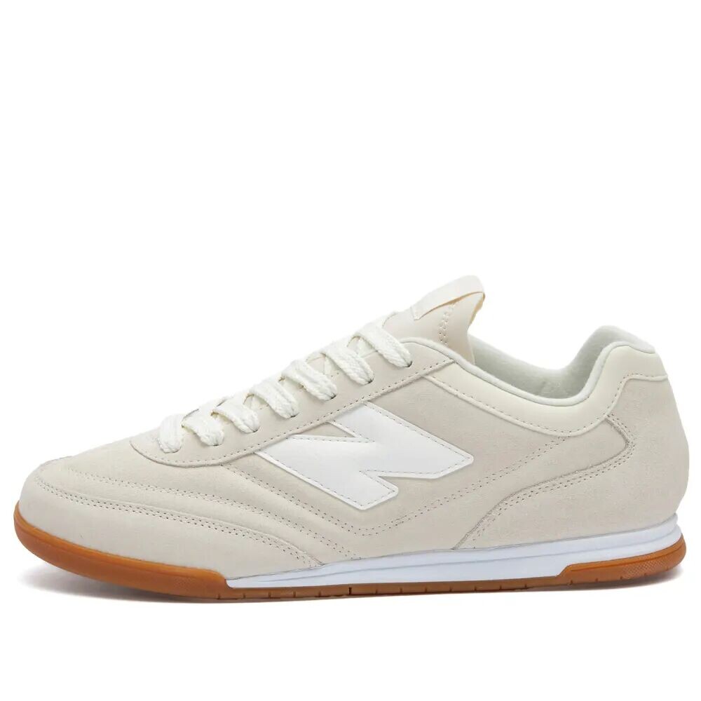 

New Balance Кроссовки URC42EA, Серый, New Balance Кроссовки URC42EA