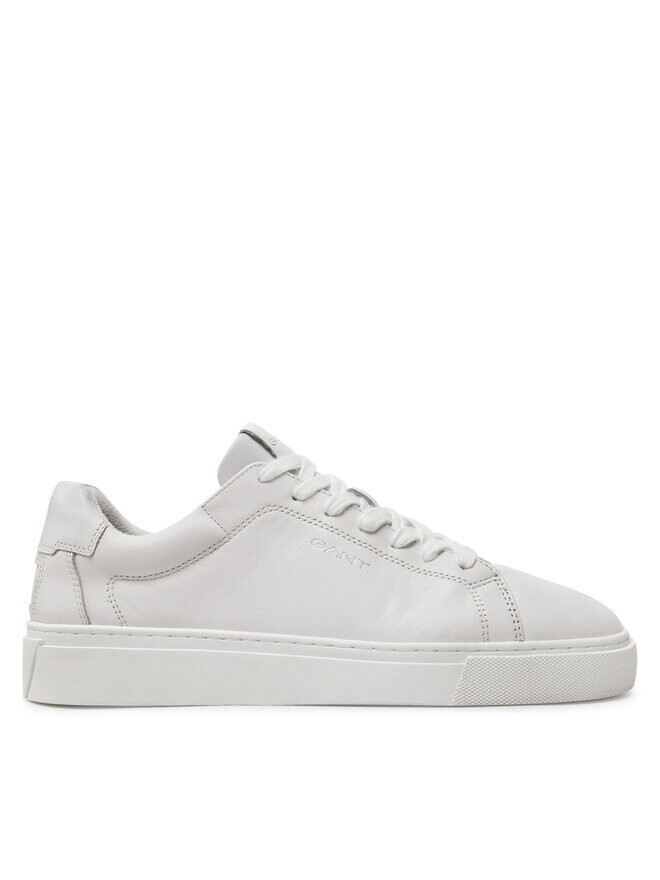

Кроссовки Gant Mc Julien, белый