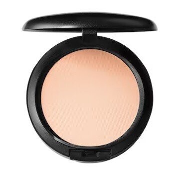 

Пудра для лица, NW10, 15 г MAC, Studio Fix Powder + Foundation