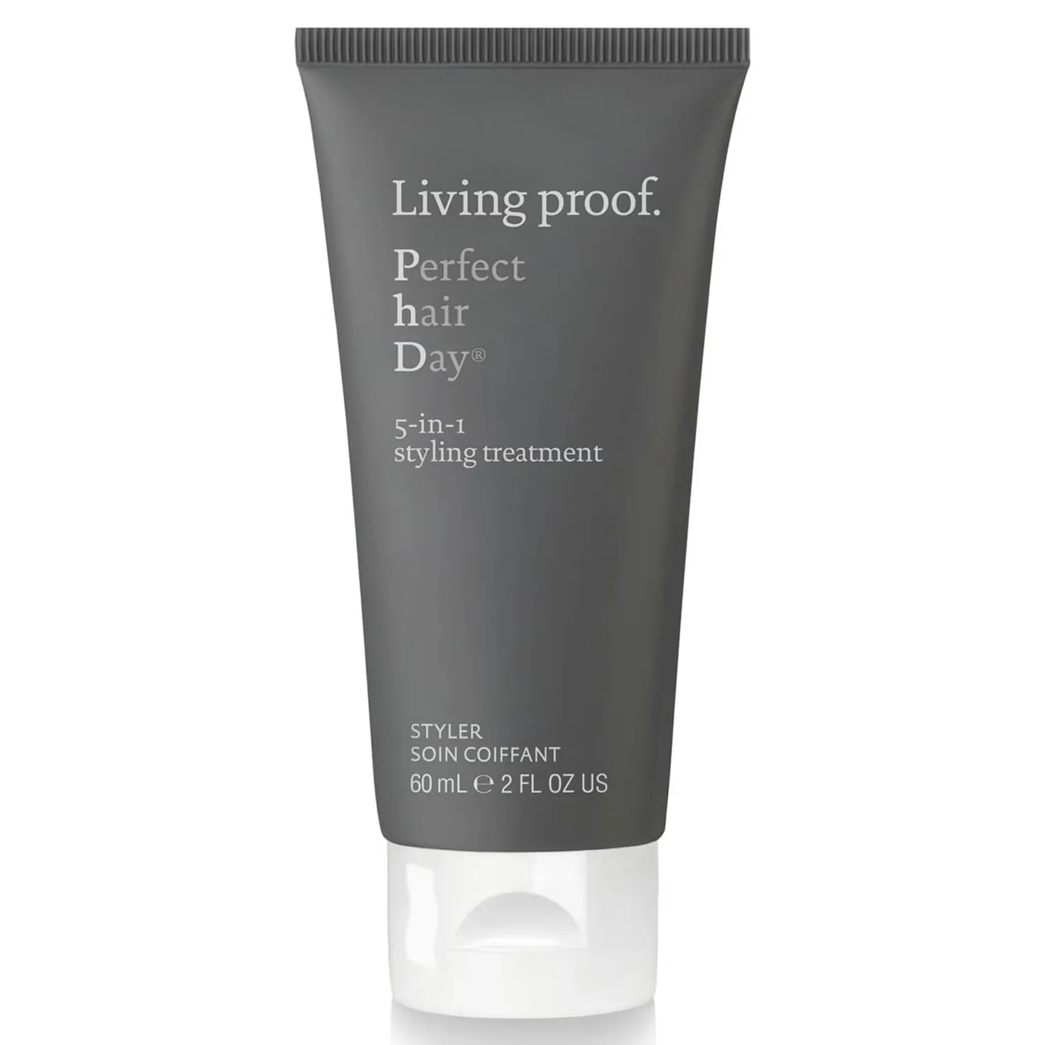 

Perfect Hair Day (PhD) Средство для укладки 5 в 1 60 мл Living Proof