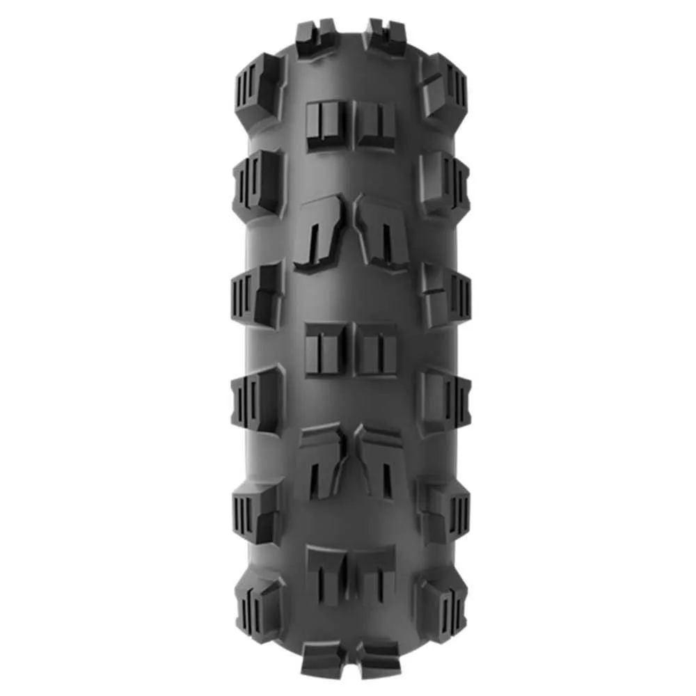 

Жесткая шина MTB Vittoria Mazza 27.5´´ x 2.4, черный