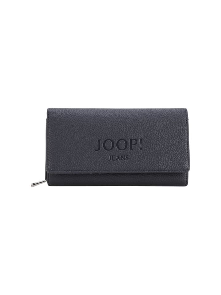 

Кошелек Joop Jeans, цвет dunkelblau'