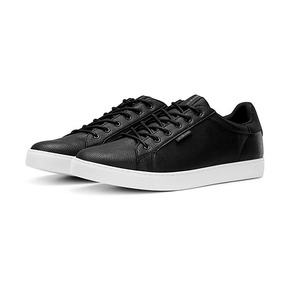 

Кроссовки Jack & Jones Trent Jnr, черный