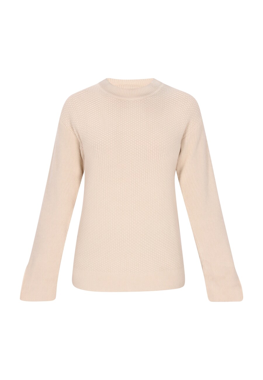 

Свитер NALLY Fashion Look, экрю