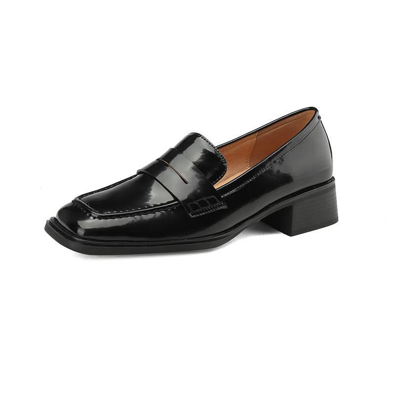 

Лоферы PVAJ Loafers Women's