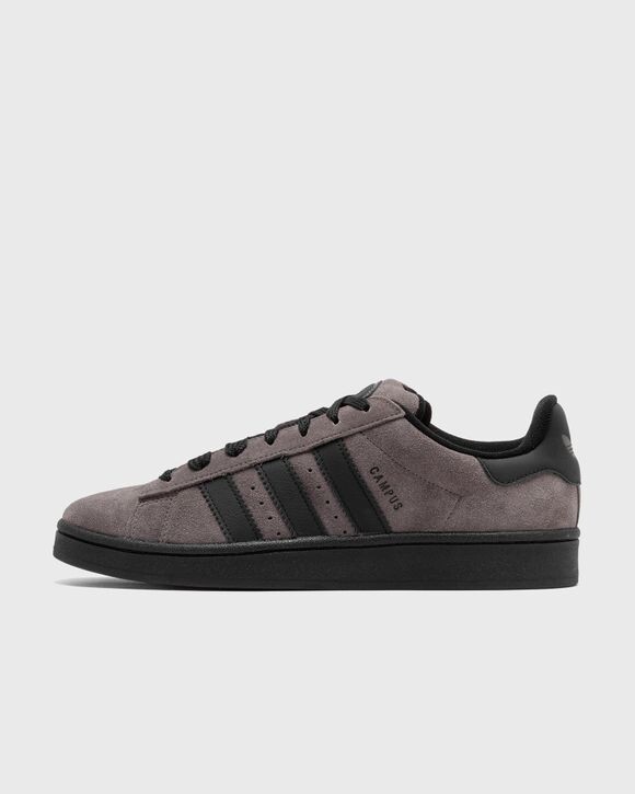 

Кроссовки Adidas Campus 00S, цвет chacoa/cblack/chacoa