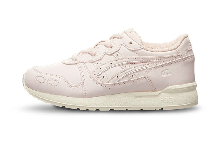

Обувь Asics Kids Lifestyle PS
