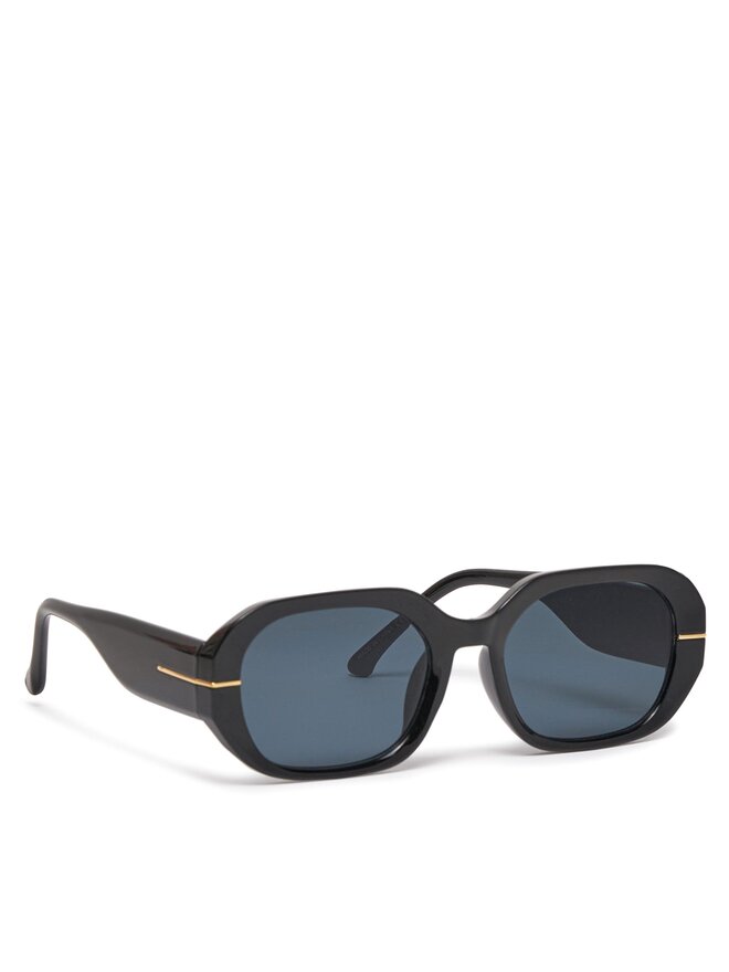 

Солнцезащитные очки Aldo Orsan 13763099, черный