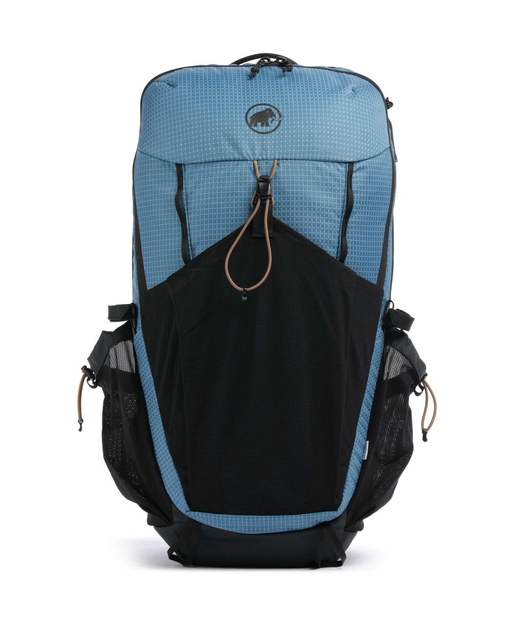 

Ducan 22 походный рюкзак полиамид Mammut, мультиколор