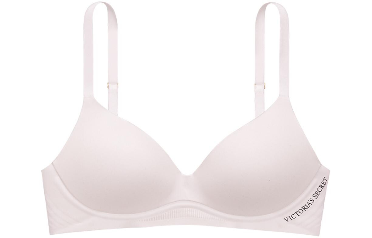 

Женский бюстгальтер Victoria'S Secret