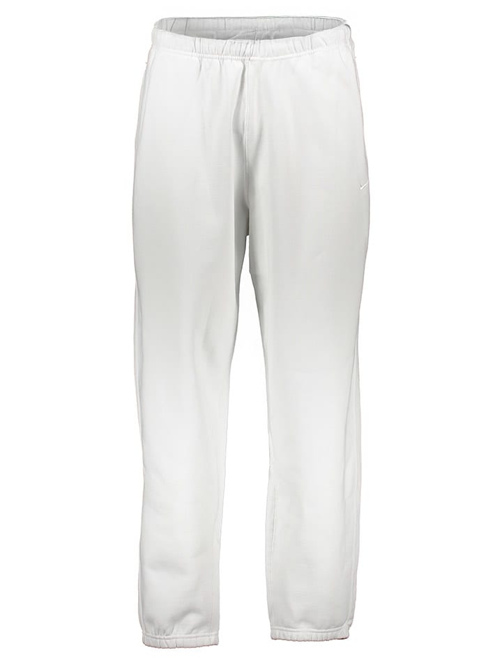 

Спортивные брюки Nike, белый