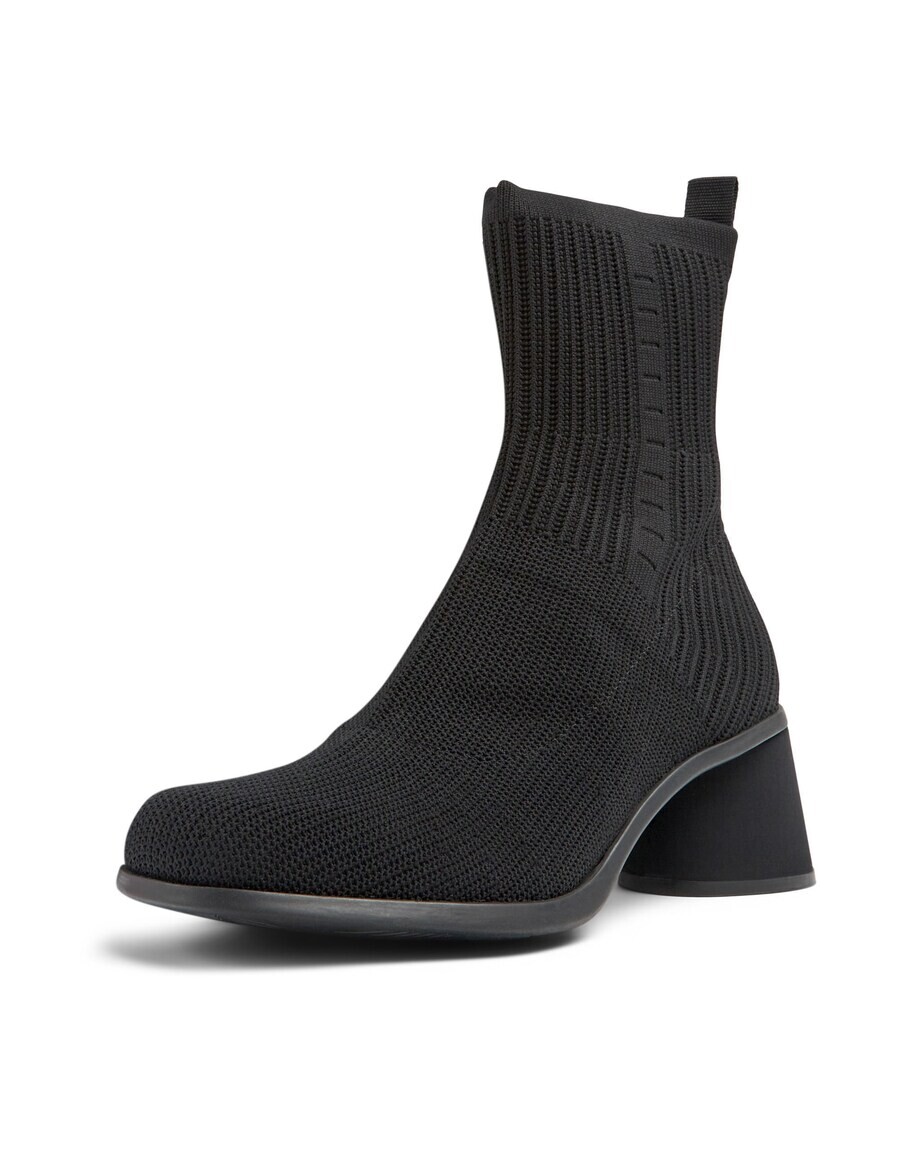 

Ботинки CAMPER Ankle Boots Kiara, черный