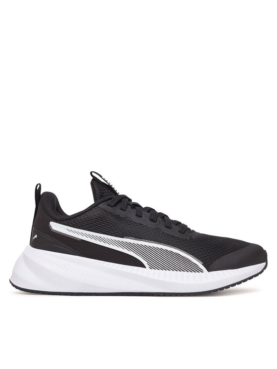 

Кроссовки Flyer Lite 3 Jr 401526 01 Puma, черный
