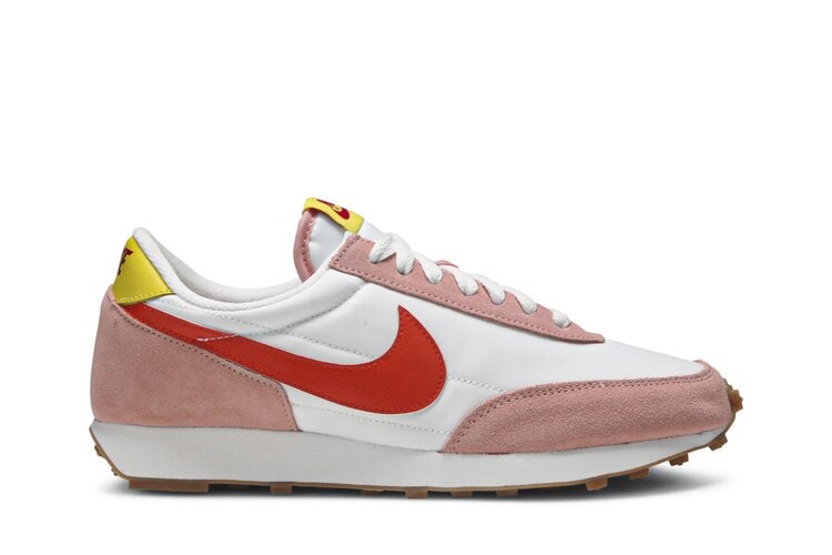 

Кроссовки Nike Wmns Daybreak, белый, Серый, Кроссовки Nike Wmns Daybreak, белый