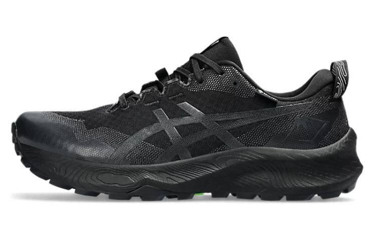 

Asics Кроссовки Мужчины, Black, Черный, Asics Кроссовки Мужчины, Black