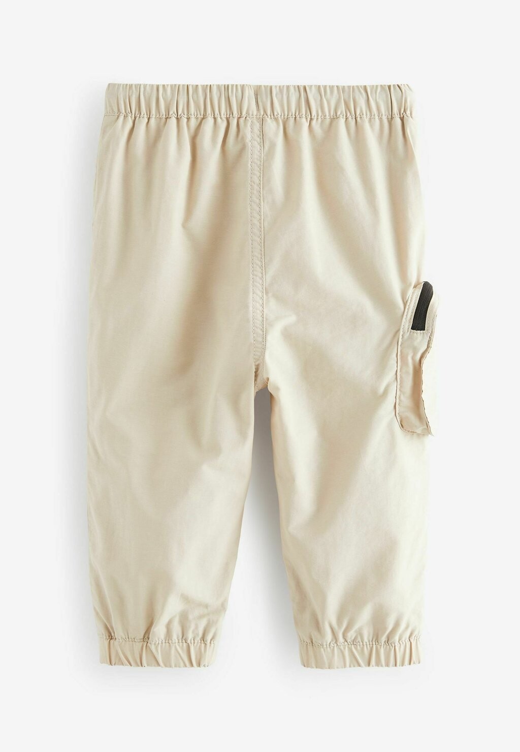 

Брюки карго MULTIPOCKET REGULAR FIT Next, бежевый
