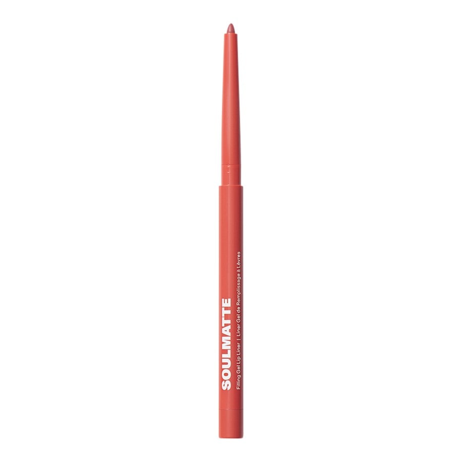 

карандаш для губ Morphe Soulmatte Filling Gel Lip Liner, Dearest / 0,2 g