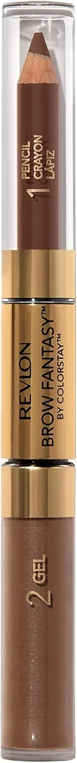 Карандаш для бровей Revlon Fantasy #105 0.01 oz (0.31 g)