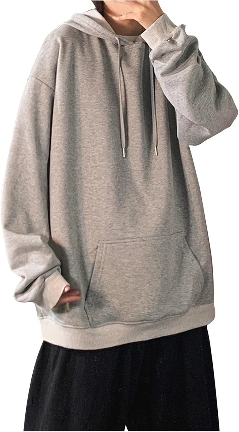 

Толстовка Muscularfit с капюшоном и карманами