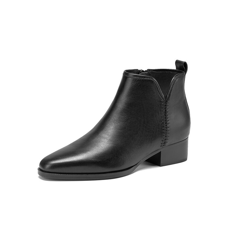 Ботильоны DG Ankle Boots Women's
