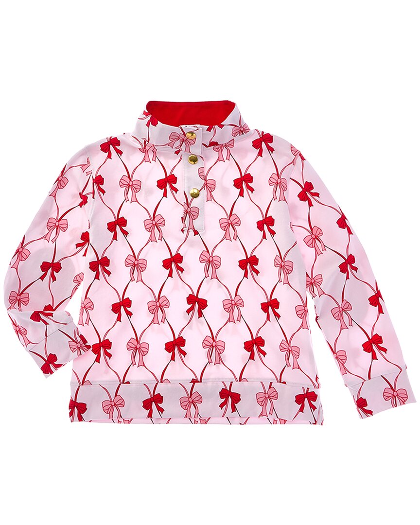 

Даффилд Лейн Бейкер Топ Duffield Lane, белый