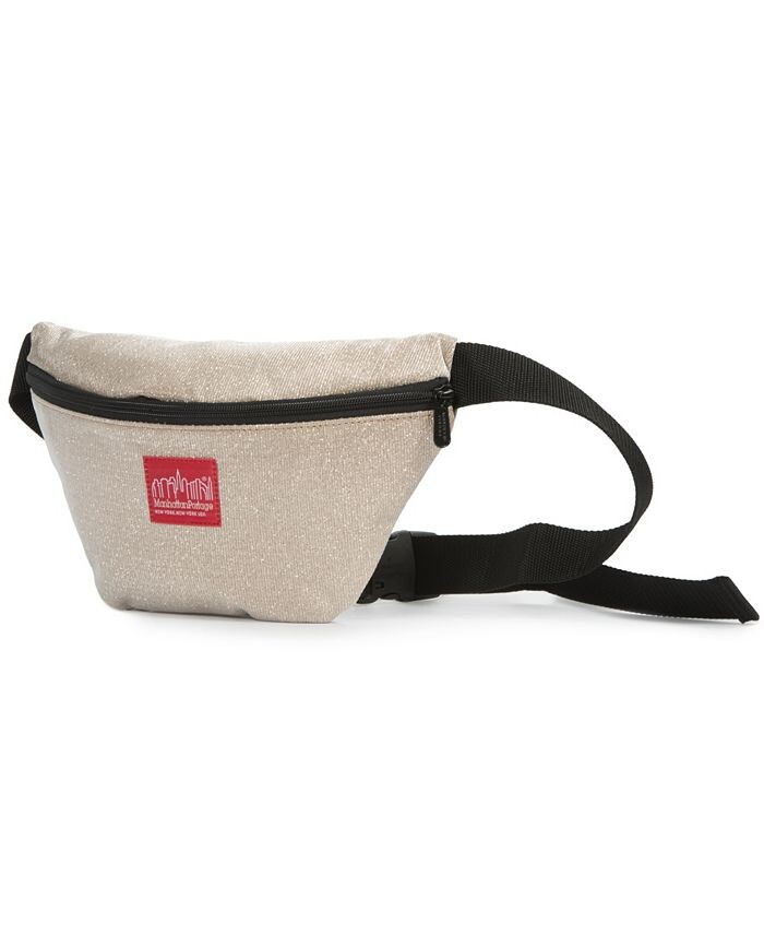 

Сумка Midnight Retro Pack Manhattan Portage, розовый