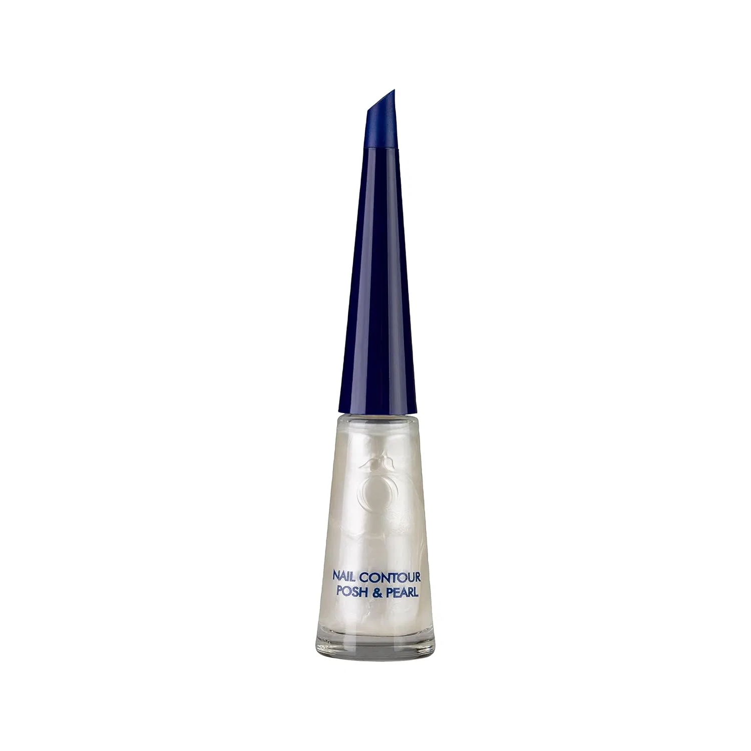 Контур для ногтей Herôme Perfect Nail Cosmetics Contour Posh and Pearl Herome — фото 2