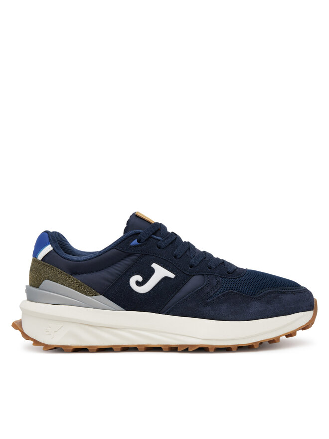 

Кроссовки C.200 2503 C200S2503 Joma, синий