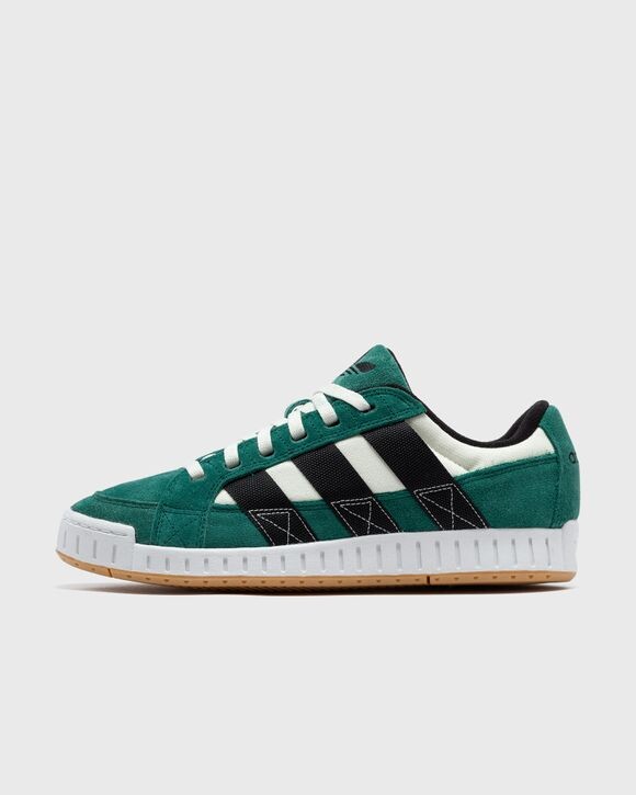 

Кроссовки Adidas Lwst, цвет cgreen/cblack/owhite