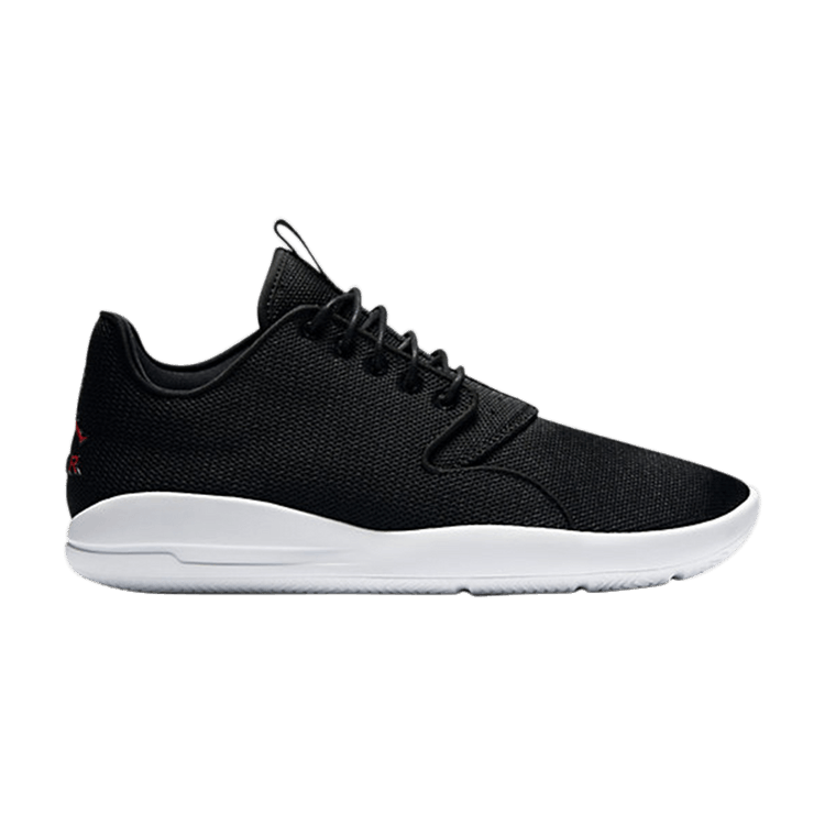 

Кроссовки Jordan Eclipse 'Bulls', черный