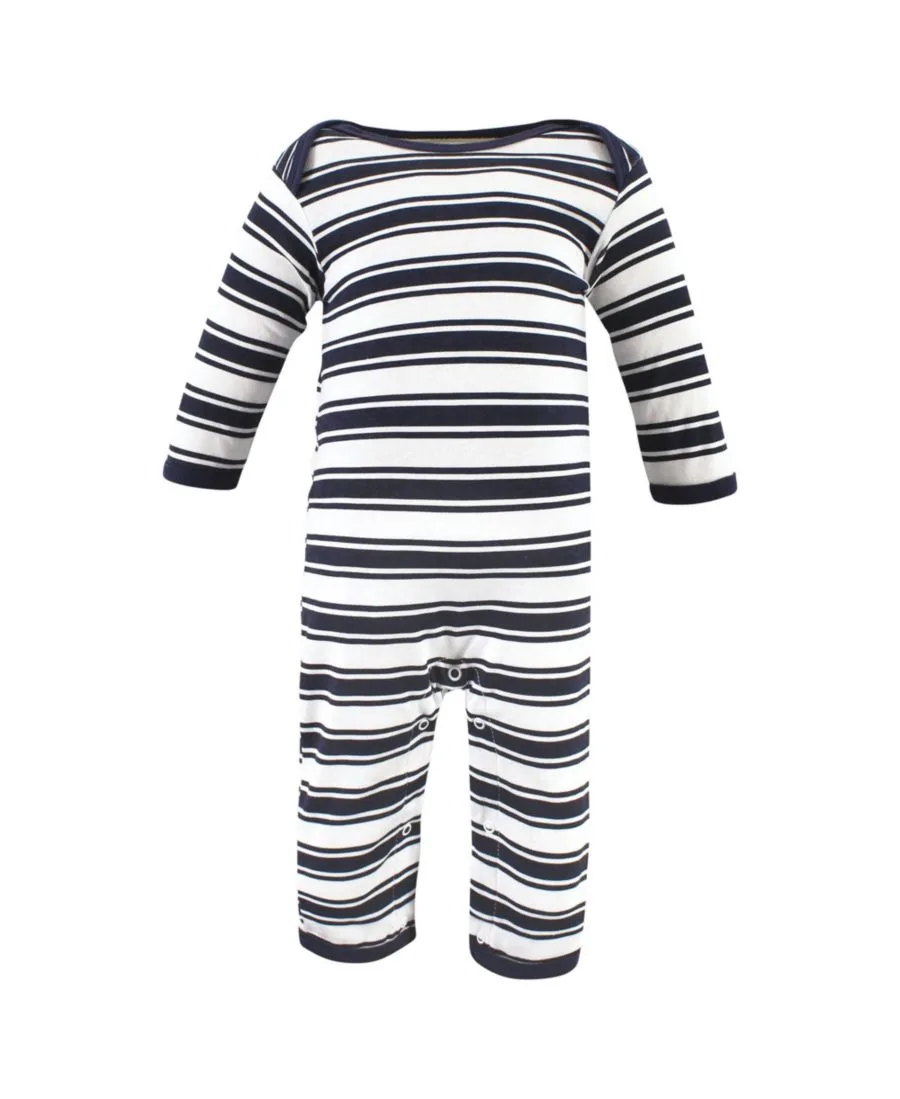 Коллекция из трех предметов: боди Hudson Baby, Mamas Boy — фото 3