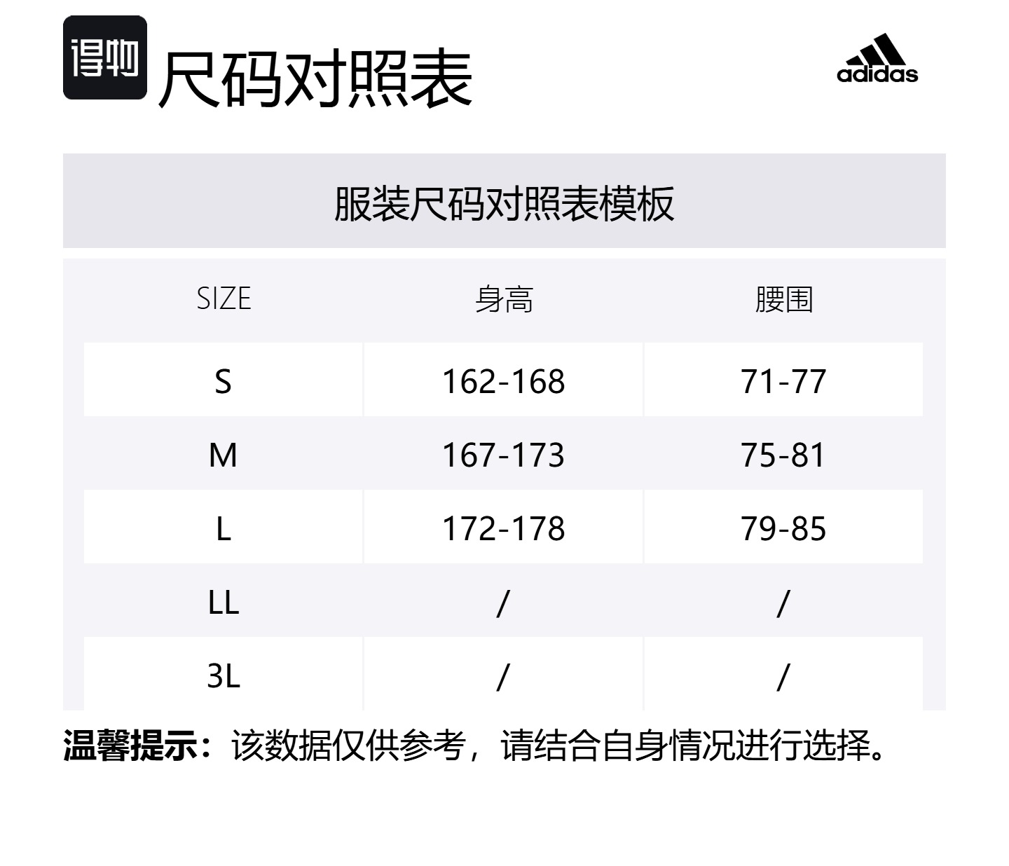 Шорты Casual Sweat Quarter BC Urake мужские Adidas, серый — фото 2