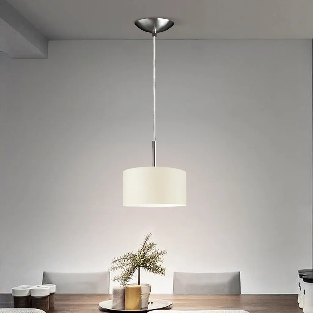 

Подвесной светильник Home sweet home collection