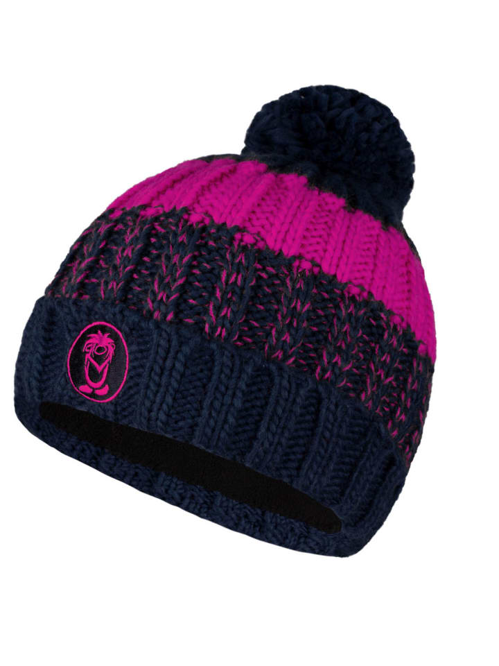 

Шапка Trollkids