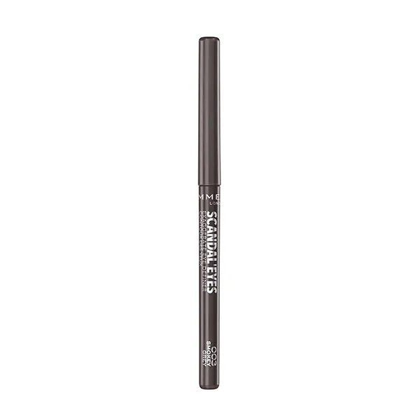 

Подводка для глаз Scandaleyes Rimmel London, цвет grey