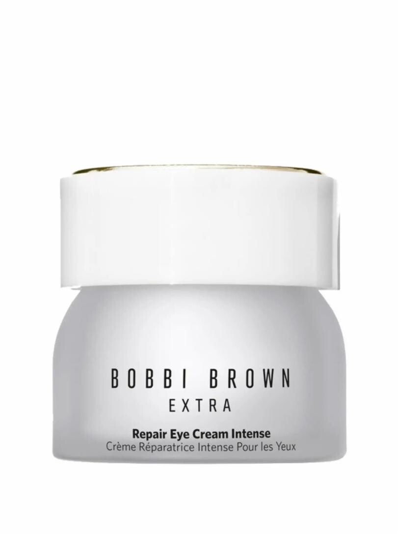 

Крем для кожи вокруг глаз Extra Repair Intense Eye Cream, 15 мл Bobbi Brown