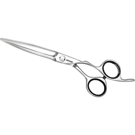 

Парикмахерские ножницы Gold Line Heron 6 дюймов 0,1 кг Jaguar